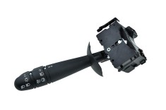 Maneta semnalizare, comutator lumini Opel Vivaro 2001-, Renault Laguna 2 2001-, Trafic 2001-, Comutator Semnalizare, Lumini De Drum, Faruri De Ceata