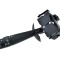 Maneta semnalizare, comutator lumini Opel Vivaro 2001-, Renault Laguna 2 2001-, Trafic 2001-, Comutator Semnalizare, Lumini De Drum, Faruri De Ceata