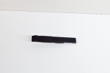 Antena Keyless Entry PEUGEOT 3008 SUV 2018 OEM: 9672409080,E1136485,XD0287039R2 17196364