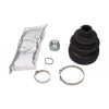 Burduf Planetara Opel Astra G 1999-2009, Corsa B, Tigra, Vectra B, Zafira A,spre roata, cauciuc, 49-0733, 149915