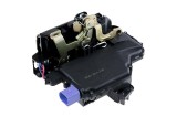 Broasca Usa Spate Dreapta VW Polo 2002-2009 Skoda Fabia 2000-2008 NTY (3B4839016AG)