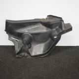 Ornament balama BMW X3 F25 2013 OEM: 9184006 10661889