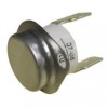 Senzor Temperatura Uscator Rufe LG - Compatibil Diverse Modele (Verifica Modelul)
