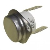 Senzor Temperatura Uscator Rufe LG - Compatibil Diverse Modele (Verifica Modelul)