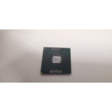 CPU Laptop SLGZC Intel Pentium Dual Core 2.31M800