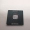 CPU Laptop SLGZC Intel Pentium Dual Core 2.31M800