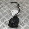 Sirena de alarma MAZDA MX-30 DR 2020 OEM: 1T67SB1A,KD45-67-SH1,DB1T-67-SB1A | 30428564