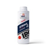 Ulei Ipone Stroke 4 Racing 10W40 1L