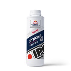 Ulei Ipone Stroke 4 Racing 10W40 1L
