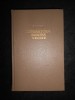 Literatura Romana Veche - Alexandru Piru, 1962, Editie Cartonata, Studiu Literatura