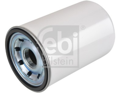 FEBI BILSTEIN 105841 filtru combustibil foto
