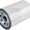 FEBI BILSTEIN 105841 filtru combustibil