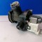 Pompa evacuare masina de spalat Whirlpool Fresh Care / C70