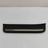 Ornament Prag Stanga Spate Kia EV6 CV 2023 OEM 85877-CV500 Original