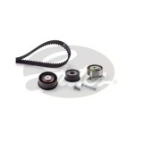 Kit distributie Gates K015499XS