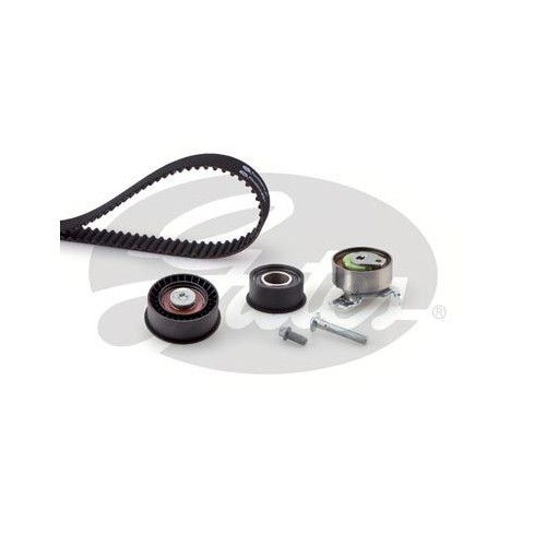 Kit distributie Gates K015499XS