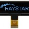 Afișaj OLED Grafic 2,22&quot; 128x32 Albastru