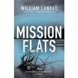 Mission Flats