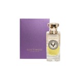 Cumpara ieftin Electimuss Pomona Vitalis Extract de parfum unisex 100 ml