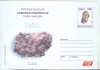 Bnk ip Expofil Comorile pamantului Turda 2005 - Calcit - necirculat - 053/2005, Dupa 1950