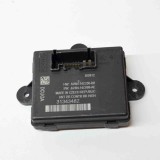 Modul de control ușă dreapta spate VOLVO V60 2015 OEM: 31343482,A2C53304050,AV6N-14C236-BB,AV6N-14C068-AE 13783218