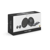 FIT6C DIFUZOARE HARMAN KARDON COMPONENTE DE 16.5CM, 50W RMS