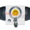 Cilindru receptor frana VW POLO Variant (6KV5) (1997 - 2001) METZGER 101-608