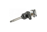 PISTOL PNEUMATIC 1&rdquo; 3200NM