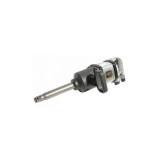 PISTOL PNEUMATIC 1&rdquo; 3200NM