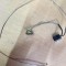 cablu display Asus F555L, F555, x555, X556, x556L, R556 A150, A169