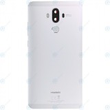 Huawei Mate 9 Capac baterie argintiu 02351BAT