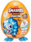 Smashers Junior Dino Dig Small Egg S1 (74116)