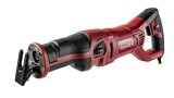 Fierastrau sabie 1200 W cu LED RDI-RS30 HardWork ToolsRange