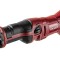 Fierastrau sabie 1200 W cu LED RDI-RS30 HardWork ToolsRange