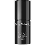 NEONAIL Base Extra baza gel pentru unghii 7,2 ml