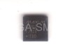 MAX8796G Circuit Integrat