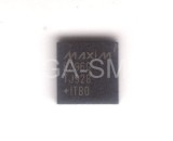 MAX8796G Circuit Integrat