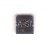 MAX8796G Circuit Integrat