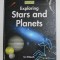 EXPLORING STARS AND PLANETS by IAN RIDPATH , 2011