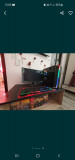 Vand set pc gaming complet