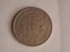 1 rupie 1982 ceylon, Asia