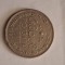 1 rupie 1982 ceylon