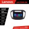 Navigatie Opel Insignia Lenovo Kit-338 8 core QLED Qualcomm 4+64 360 Android Waze USB Navigatie Internet Youtube Radio CarStore Technology