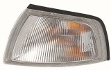 Lampa semnalizare fata Mitsubishi LANCER Sedan (CJO) 1995-1997/KOMBI 1995-2003 BestAutoVest partea stanga, Depo