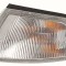 Lampa semnalizare fata Mitsubishi LANCER Sedan (CJO) 1995-1997/KOMBI 1995-2003 BestAutoVest partea stanga