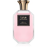 Jawhara Sultan Rose Eau de Parfum unisex 100 ml