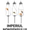 Imperiul Nonsensului ? Jacques Ellul