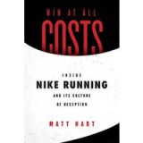 Win at All Costs