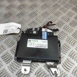 Unitate de control cutie de viteze MERCEDES-BENZ GLE W167 2023 OEM: A2139008730,A0009013013 32059584