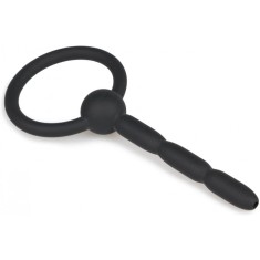 Sonda penis